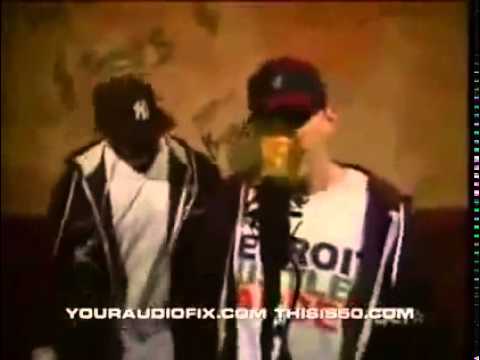 Скачать музыку 50 cent you dont know
