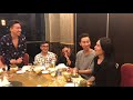 Trấn Thành Ăn Tối HÀNG CHỤC TRIỆU ĐỒNG Không Có Tiền Trả Phải Mượn BB Trần Và Hải Triều Trấn Thành Ăn Tối HÀNG CHỤC TRIỆU ĐỒNG Không Có Tiền Trả Phải Mượn BB Trần Và Hải Triều