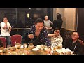 Trấn Thành Ăn Tối HÀNG CHỤC TRIỆU ĐỒNG Không Có Tiền Trả Phải Mượn BB Trần Và Hải Triều Trấn Thành Ăn Tối HÀNG CHỤC TRIỆU ĐỒNG Không Có Tiền Trả Phải Mượn BB Trần Và Hải Triều