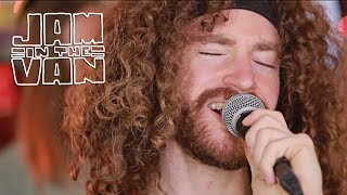 Justin Jay 39 S Fantastic Voyage 34 Can 39 T Hang 34 Live At Jitv Hq In Los Angeles Ca 2018 Jaminthevan Justin Jay 39 S Fantastic Voyage 34 Can 39 T Hang 34 Live At Jitv Hq In Los Angeles Ca 2018 Jaminthevan