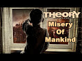 view Misery Of Mankind