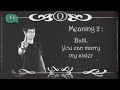 Top 5 - Double Meaning Hand Gestures Top 5 - Double Meaning Hand Gestures