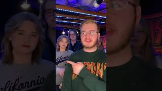 BAND MEMBERS CONFESS #confessions #band #nashville #rocklandroad