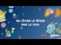 Peinture Fraîche Video preview