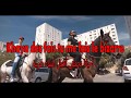 Soolking ft Alonzo )T.R.W( كلمات مترجمة
