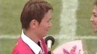 LUQykpJt8YI Video Image