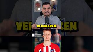 LURhNOeJFmI Video Image