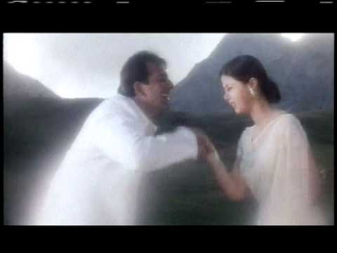 Mera Ek Sapna Hai Full Song Khoobsurat...