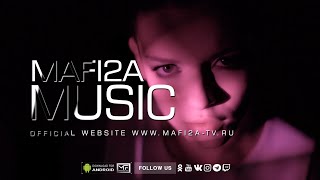 Mafi2A Tv: Dmitry Glushkov - Touch (Original Mix)Teaser