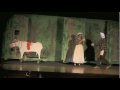 MHS Into the Woods Part 12