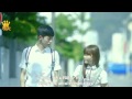 [Kara+Vietsub][MV] 200% - AKMU