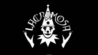 Watch Lacrimosa Liebesspiel video