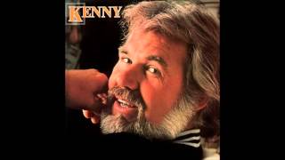 Watch Kenny Rogers You Turn The Light On video