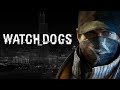 Lil' Ed and The Blues Imperials - You Burnt Me (Watch Dogs soundtrack)