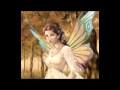 fatine magiche