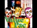 Value Pac - This Boy