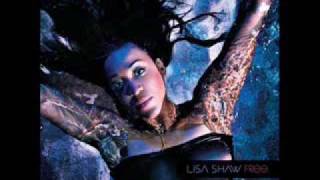 Watch Lisa Shaw Find The Way video