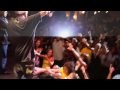 Soulja Boy in Chicago [Part 2]