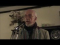 Alfred Williams - talk by Dr John Forster.mpg