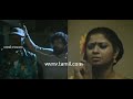 Best Comedy Scene From Balakumara Movie images Best Comedy Scene From Balakumara Movie
