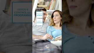 Itstv Paquete Premium