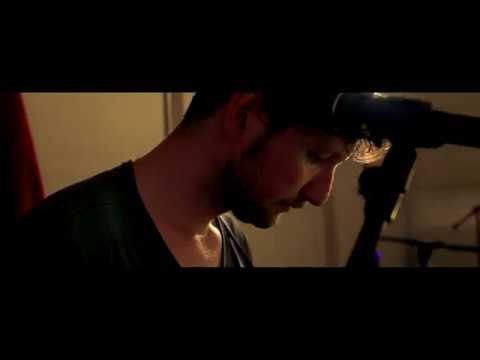 Middlefinger Video