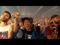 Shapov - Tomorrowland 2017 (Axtone Stage)