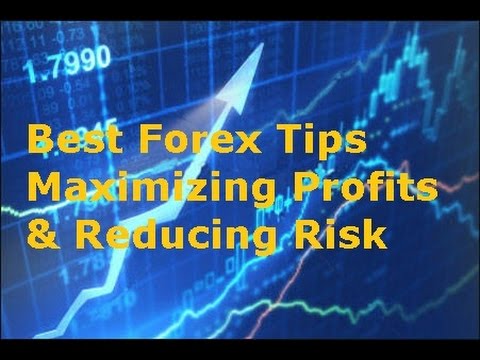 Forex technique simple