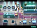Heart's Medicine Season 1 - The Lab Shift 3 & 4