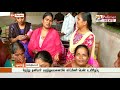 கர்ப்பிணி பெண் உயிரிழப்பு - உறவினர்கள் சாலை மறியல் | #Coimbatore | #Protest
