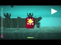 Nerd S Father And Son Days Build Stuff Littlebigplanet 2 images Nerd S Father And Son Days Build Stuff Littlebigplanet 2