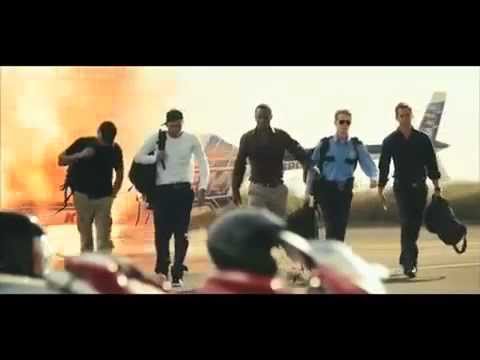 pelicula pelicula