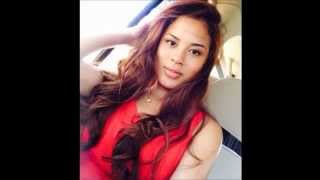 Les 20 plus belles Top'gasy