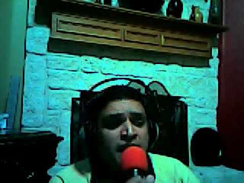 Aate Jate Khoobsoorat Awara Sadko Pe - Karaoke - Kishore Kumar...
