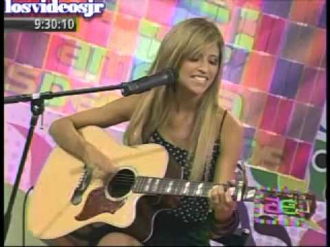 CARINA COPELLO LETRA carina copello letra: