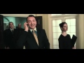 Ranker Video