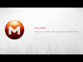 Mega Upload