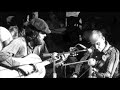 Eldia Barbee Unknown Hornpipe (2 -w/gtr & solo) 1977