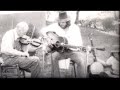 Eldia Barbee Unknown Hornpipe (2 -w/gtr & solo) 1977
