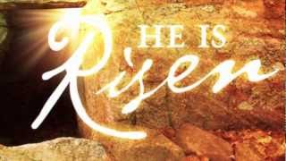 Watch Timothy Wright Lets Celebrate he Is Risen video
