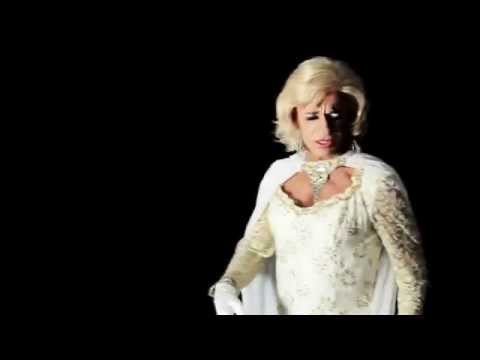 Mirtha Segunda conducirà La Noche de DeMos!