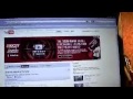 Lenovo IdeaPad Z560 Laptop Review Mulitmedia on a Budget? default