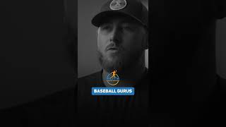 The Yips Are Not Career Ending.