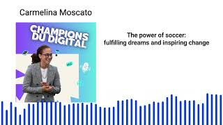 LUaLCkM_TSA Video Image