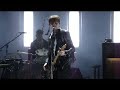 Franz Ferdinand - Do You Want To & Tell Her Tonight (Live in Caracas, Venezuela)