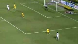 LUaTRjfB98Q Video Image