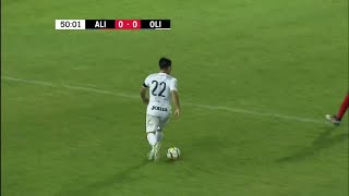 LUar4h_01R8 Video Image