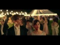 Online Movie The Theory of Everything (2014) Watch Online