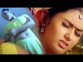 Simhamukhi Telugu Movie Scenes | Namitha Introduction in Marriage Function | AR Entertainments