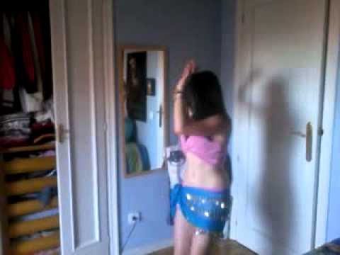 VIDEO DE REGETON video de regeton:
